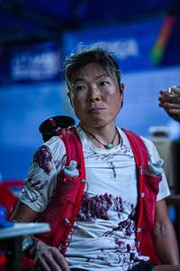 BIB: 
                            <button type="button" onclick="openModal(22360153)" class="btn btn-primary btn-sm float-right btn-popup" data-toggle="modal" data-target=".modal-high-quality">
                        <i class="fas fa-shopping-cart"></i> Add to Cart
                    </button>
                                            <button type="button" onclick="isThisMe(22360153, true)" class="btn btn-success btn-sm float-right btn-popup btn-isme hidden" data-toggle="tooltip" data-placement="bottom" title="นี่คือรูปของคุณใช่ไหม คลิกที่นี่เพื่อเอาเข้าอัลบั้ม">
                        <i class="fas fa-plus"></i> Add to album
                    </button>
                    <button type="button" onclick="isThisMe(22360153, false)" class="btn btn-warning btn-sm float-right btn-popup btn-isnotme hidden">
                        <i class="fas fa-ban"></i> Remove from album
                    </button>